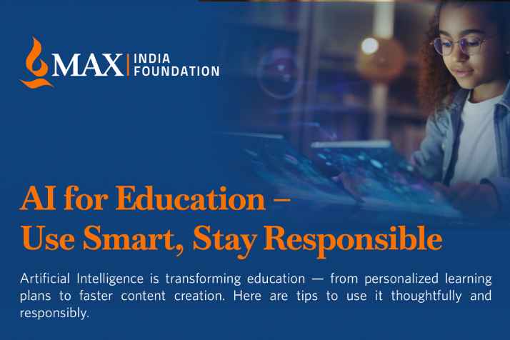 Tip of the Month