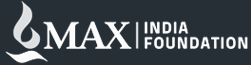 Max India Foundation
