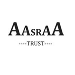 MIF 2.0 Education Programs