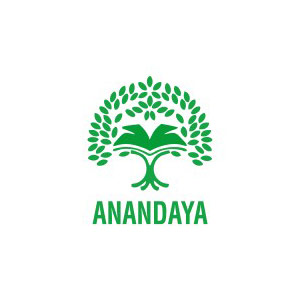 MIF 2.0 Education Programs