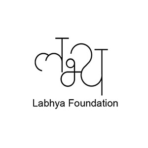 MIF 2.0 Education Programs