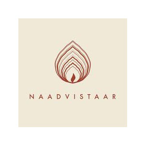 MIF 2.0 Education Programs