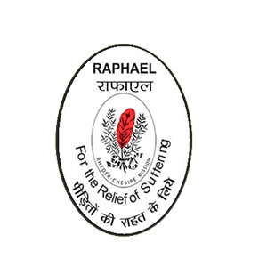 MIF 2.0 Education Programs