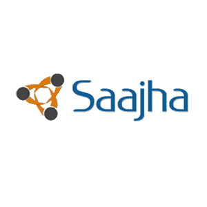 MIF 2.0 Education Programs