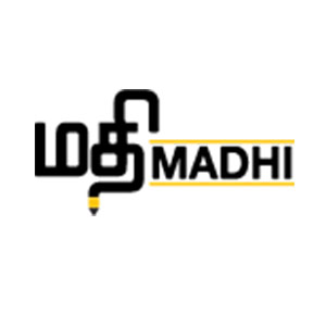 MIF 2.0 Education Programs