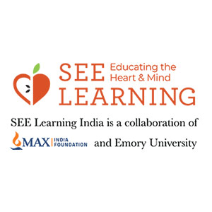 MIF 2.0 Education Programs