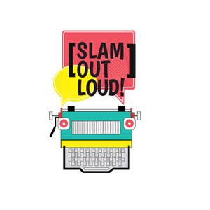 MIF 2.0 Education Programs