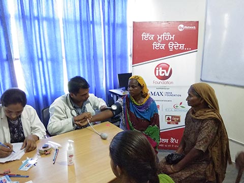 Photo Gallery August 2018