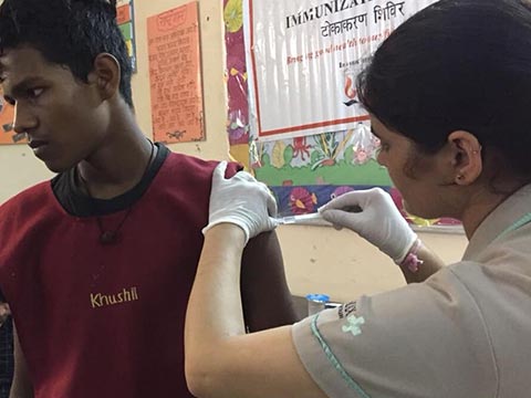 Photo Gallery August 2018