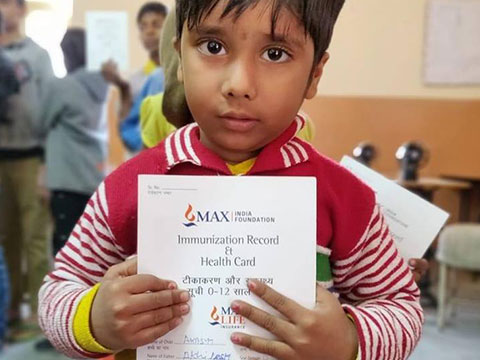 Photo Gallery December 2018