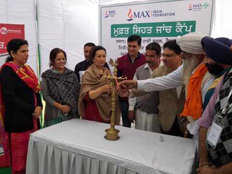 Photo Gallery December 2018