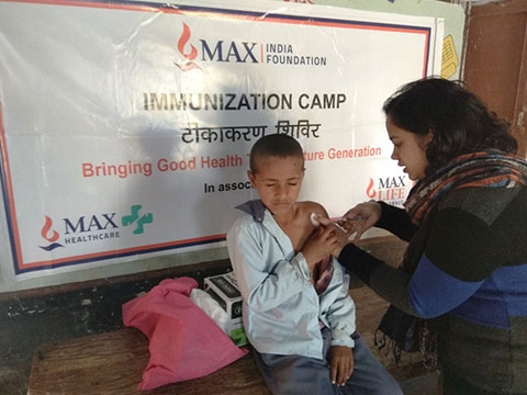 Photo Gallery February 2018