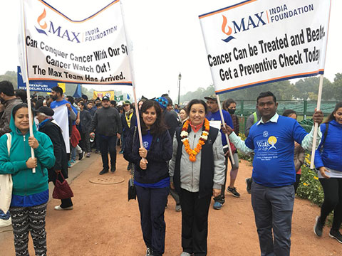 Photo Gallery February 2019