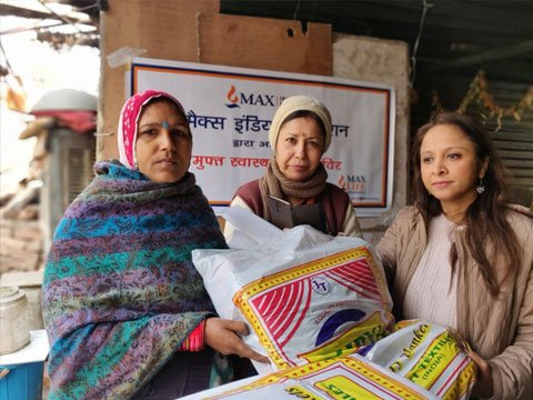 Photo Gallery January 2019