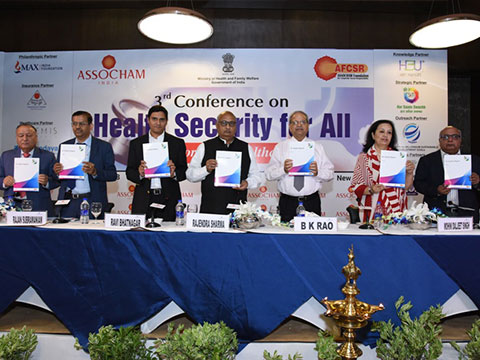 Photo Gallery July 2018