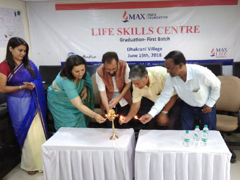 Photo Gallery June 2018