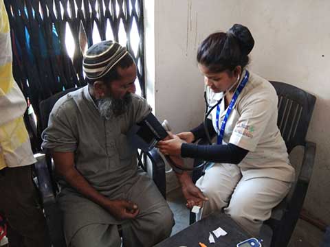 Photo Gallery October 2018