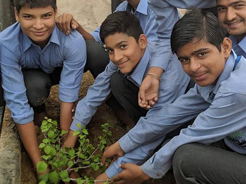 Photo Gallery September 2018